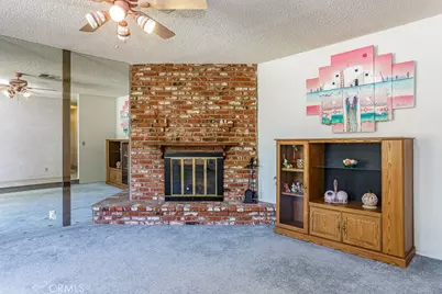 634 W Avenue J8, Lancaster, CA 93534 - Photo 6