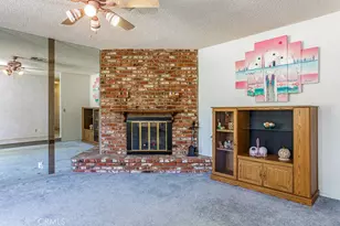 634 W Ave J8, Lancaster, CA 93534 - Photo 6
