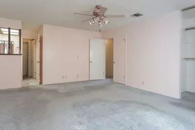634 W Avenue J8, Lancaster, CA 93534 - Photo 12