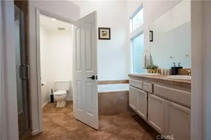 29345 Hidden Oak, Canyon Country, CA 91387 - Photo 22