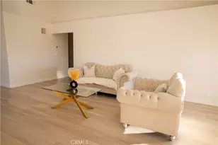 29345 Hidden Oak, Canyon Country, CA 91387 - Photo 16