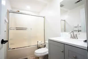 29345 Hidden Oak, Canyon Country, CA 91387 - Photo 28
