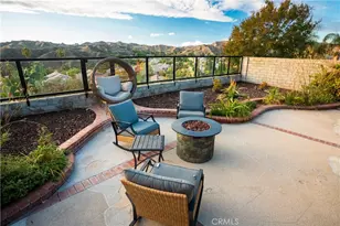 29345 Hidden Oak, Canyon Country, CA 91387 - Photo 38