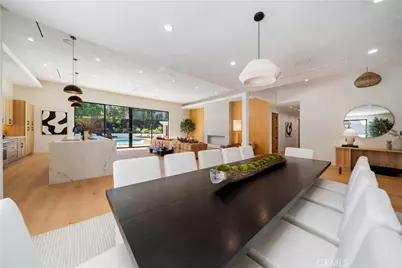 5631 Wilhelmina Avenue, Woodland Hills, CA 91367 - Photo 8