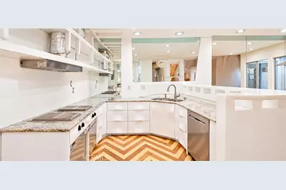 718 Via Colinas, Westlake Village, CA 91362 - Photo 4