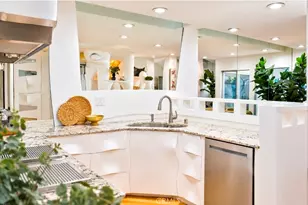 718 Via Colinas, Westlake Village, CA 91362 - Photo 4