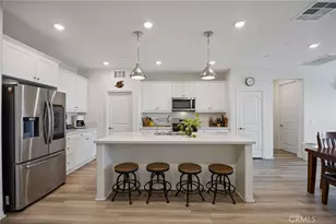 3726 Birchwood, Rosamond, CA 93560 - Photo 8