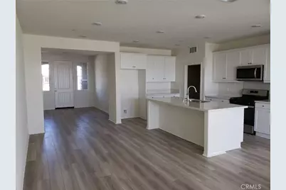 3726 Birchwood, Rosamond, CA 93560 - Photo 2