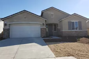 3726 Birchwood, Rosamond, CA 93560 - Photo 1