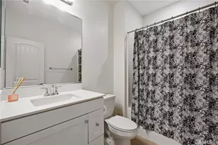 3726 Birchwood, Rosamond, CA 93560 - Photo 18