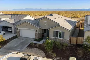 3726 Birchwood, Rosamond, CA 93560 - Photo 26
