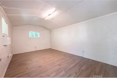 14734 Magnolia Boulevard, Sherman Oaks, CA 91403 - Photo 32