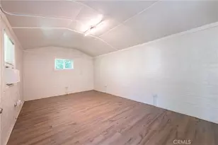 14734 Magnolia Blvd, Sherman Oaks, CA 91403 - Photo 32