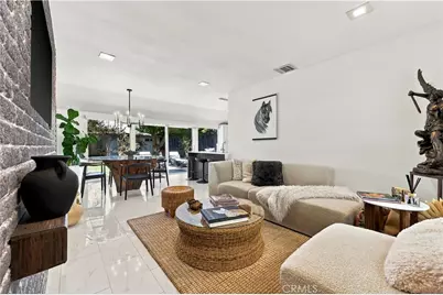 17417 Sherman Way, Lake Balboa, CA 91406 - Photo 4