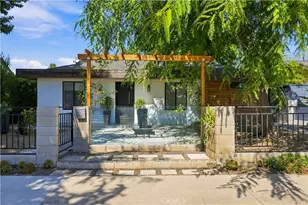 17417 Sherman Way, Lake Balboa, CA 91406 - Photo 1