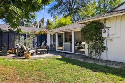 17417 Sherman Way, Lake Balboa, CA 91406 - Photo 24