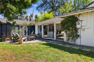 17417 Sherman Way, Lake Balboa, CA 91406 - Photo 24