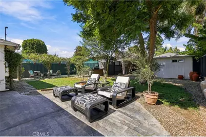 17417 Sherman Way, Lake Balboa, CA 91406 - Photo 20