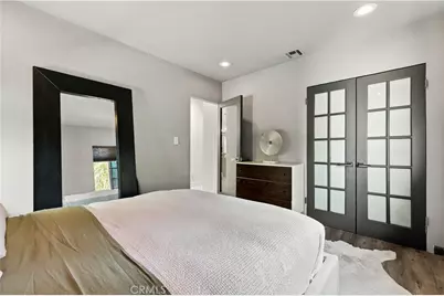 17417 Sherman Way, Lake Balboa, CA 91406 - Photo 14