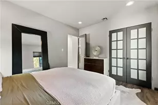 17417 Sherman Way, Lake Balboa, CA 91406 - Photo 14