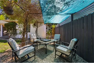 17417 Sherman Way, Lake Balboa, CA 91406 - Photo 28