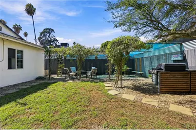 17417 Sherman Way, Lake Balboa, CA 91406 - Photo 26