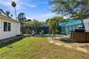 17417 Sherman Way, Lake Balboa, CA 91406 - Photo 26