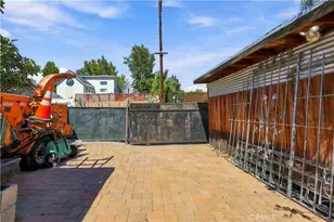 17417 Sherman Way, Lake Balboa, CA 91406 - Photo 32