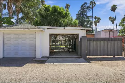 17417 Sherman Way, Lake Balboa, CA 91406 - Photo 30