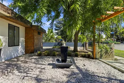 17417 Sherman Way, Lake Balboa, CA 91406 - Photo 34