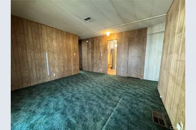 12001 Foothill Boulevard #24, Lake View Terrace, CA 91342 - Photo 16