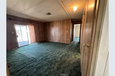 12001 Foothill Boulevard #24, Lake View Terrace, CA 91342 - Photo 14