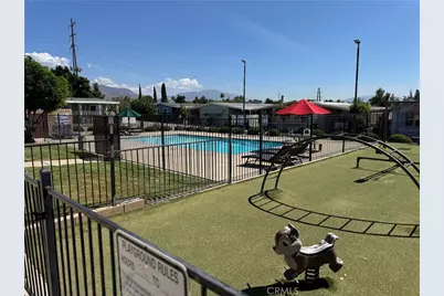 12001 Foothill Boulevard #24, Lake View Terrace, CA 91342 - Photo 26