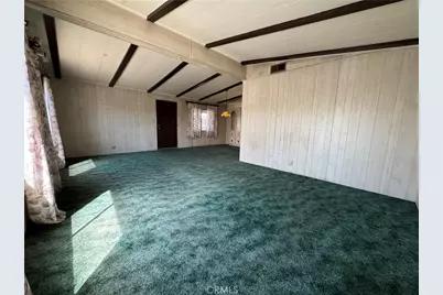 12001 Foothill Boulevard #24, Lake View Terrace, CA 91342 - Photo 6