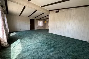 12001 Foothill Blvd, Lake View Terrace, CA 91342 - Photo 6