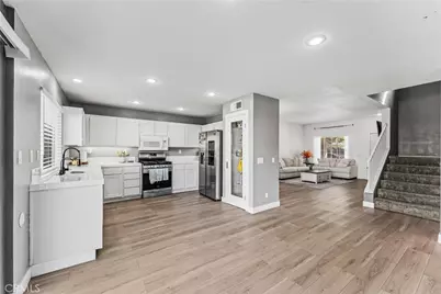 44737 Ravencrest, Lancaster, CA 93536 - Photo 22