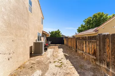 44737 Ravencrest, Lancaster, CA 93536 - Photo 48