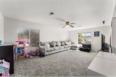 44737 Ravencrest, Lancaster, CA 93536 - Photo 34