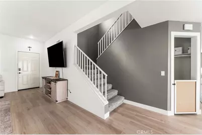 44737 Ravencrest, Lancaster, CA 93536 - Photo 32