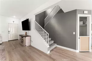 44737 Ravencrest, Lancaster, CA 93536 - Photo 32