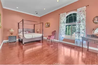 17912 Parthenia Street, Los Angeles, CA 91325 - Photo 46