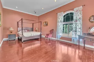 17912 Parthenia St, Sherwood Forest, CA 91325 - Photo 46