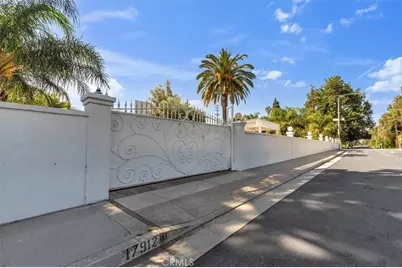 17912 Parthenia Street, Los Angeles, CA 91325 - Photo 62