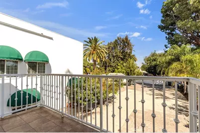 17912 Parthenia Street, Los Angeles, CA 91325 - Photo 56
