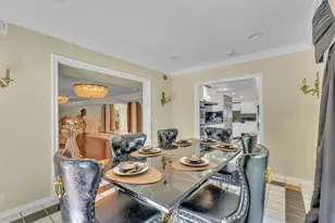 17912 Parthenia St, Sherwood Forest, CA 91325 - Photo 26
