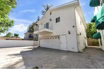 17912 Parthenia Street, Los Angeles, CA 91325 - Photo 50