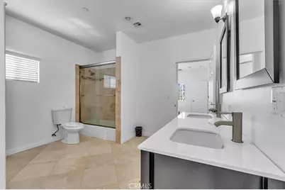 17912 Parthenia Street, Los Angeles, CA 91325 - Photo 60