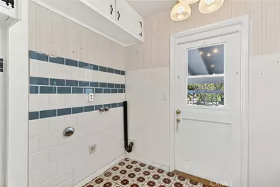 17225 Horace, Granada Hills, CA 91344 - Photo 8
