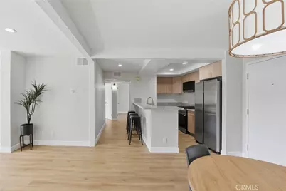 6275 Canoga #68, Woodland Hills, CA 91367 - Photo 12