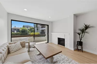 6275 Canoga #68, Woodland Hills, CA 91367 - Photo 26